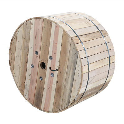 GYFTY 24 εναέριο καλώδιο οπτικών ινών πυρήνων G652D για τη δικτύωση