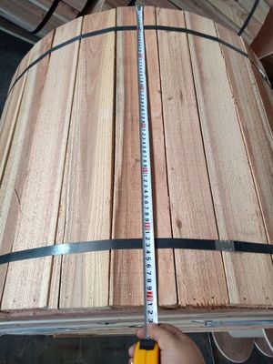 96 καλώδιο επικοινωνίας δύναμης τεθωρακισμένων Gyfty53 Frp πυρήνων για υπαίθριο