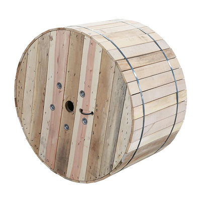 Αδιάβροχος πολυαιθυλενίου αγωγός καλωδίων GYTA οπτικών ινών θηκών υπαίθριος